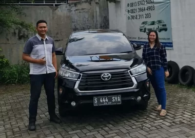 saletoyotasurabaya 1 toyota surabaya