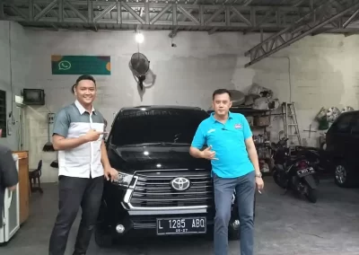 saletoyotasurabaya 5 toyota surabaya