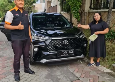 saletoyotasurabaya 6 toyota surabaya