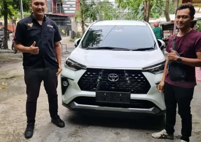 saletoyotasurabaya 7 toyota surabaya