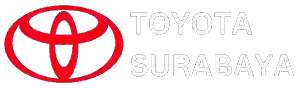 TOYOTA SURABAYA AUTO2000