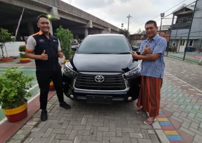 127bf90d 61a2 4070 9786 51295b49b0f1 toyota surabaya