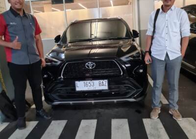 92c88787 d453 448e 8d6a 3ef73116ebe4 toyota surabaya