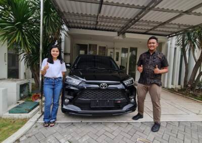 9702395f 3b86 4949 8e12 51a78b9cc3db toyota surabaya