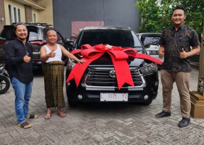 c0a5ae3f 2ed7 4116 a635 dfcc50e03f4c toyota surabaya