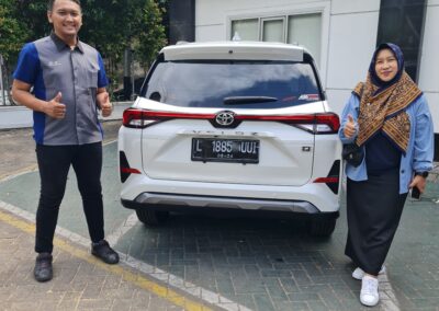 IMG 20250212 WA0015 toyota surabaya