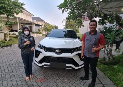 IMG 20250212 WA0017 toyota surabaya