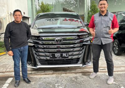 IMG 20250212 WA0023 toyota surabaya