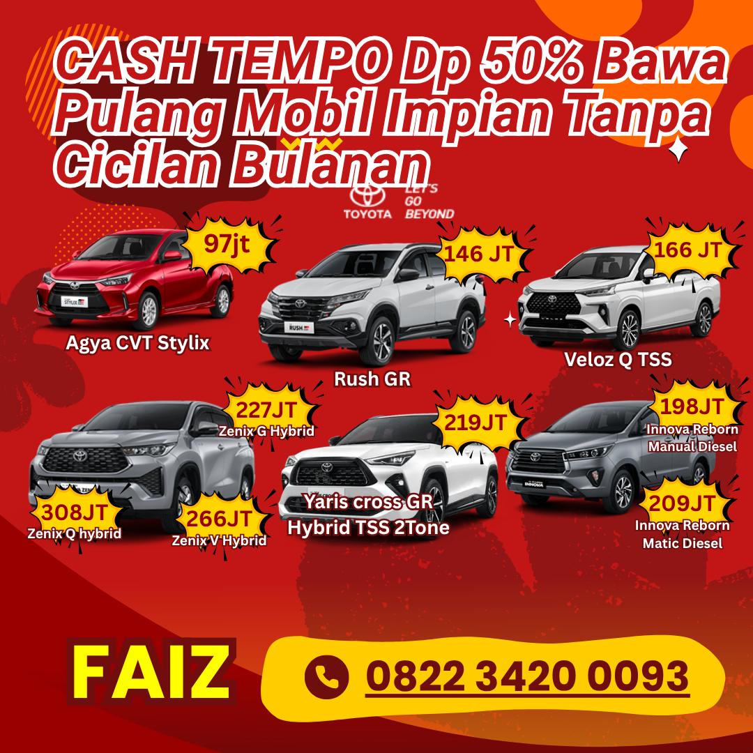 revisi (1) revisi 1 toyota surabaya