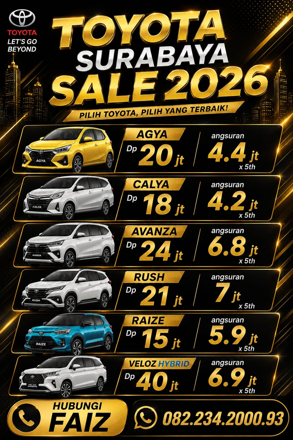 WhatsApp Image 2026 08 24 at 10.35.06 1 toyota surabaya