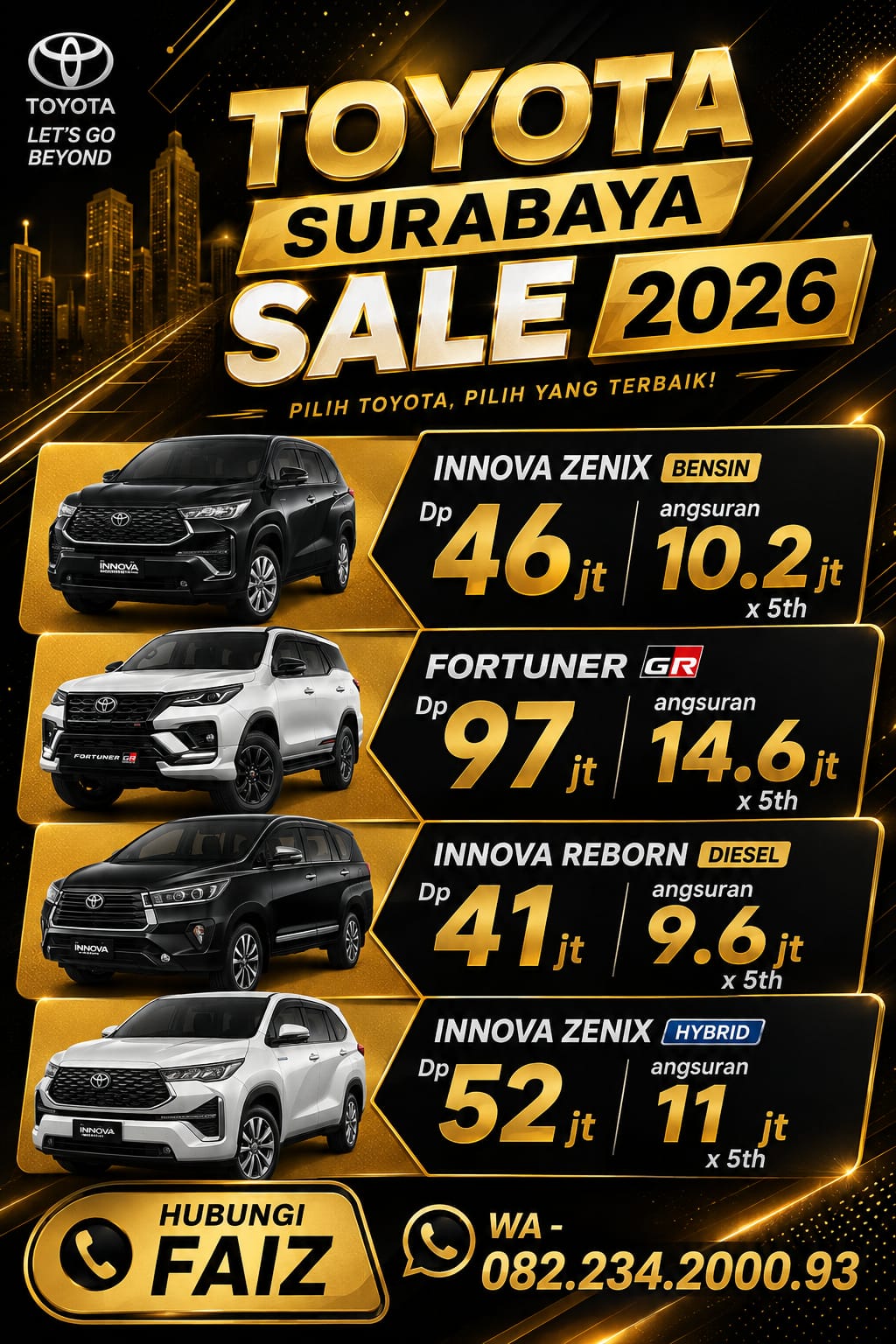 WhatsApp Image 2026 08 24 at 10.35.06 toyota surabaya
