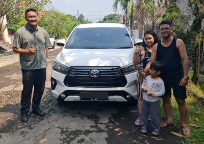 WhatsApp Image 2026 08 24 at 10.59.00 1 toyota surabaya