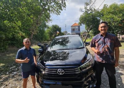 WhatsApp Image 2026 08 24 at 10.59.00 2 toyota surabaya