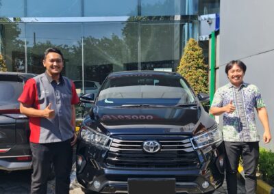 WhatsApp Image 2026 08 24 at 10.59.00 toyota surabaya
