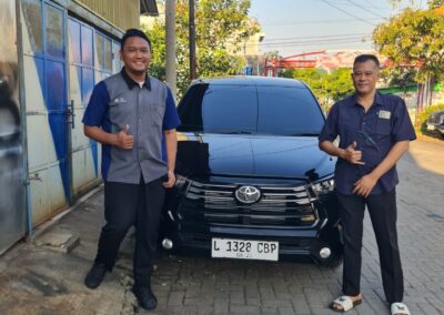 WhatsApp Image 2026 08 24 at 10.59.01 toyota surabaya