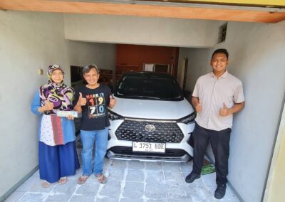 WhatsApp Image 2026 08 24 at 10.59.02 toyota surabaya