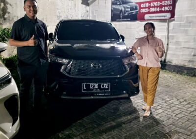 WhatsApp Image 2026 08 24 at 10.59.03 1 toyota surabaya