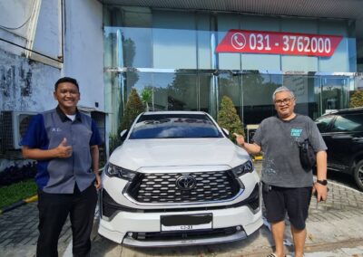 WhatsApp Image 2026 08 24 at 10.59.03 toyota surabaya