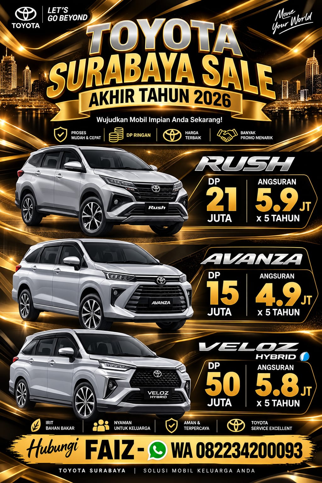 WhatsApp Image 2026 10 02 at 09.28.15 1 toyota surabaya