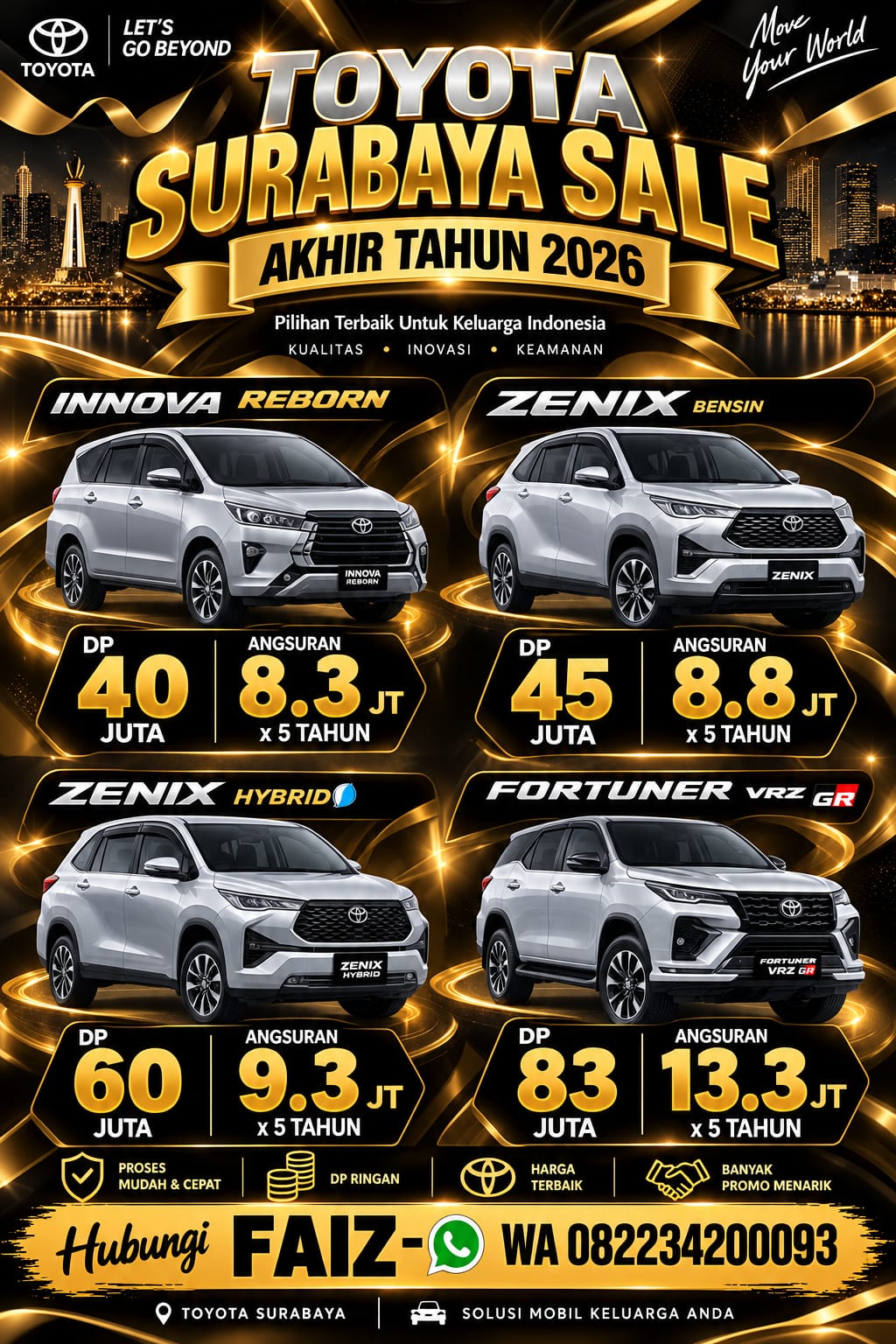 WhatsApp Image 2026 10 02 at 09.28.15 2 toyota surabaya