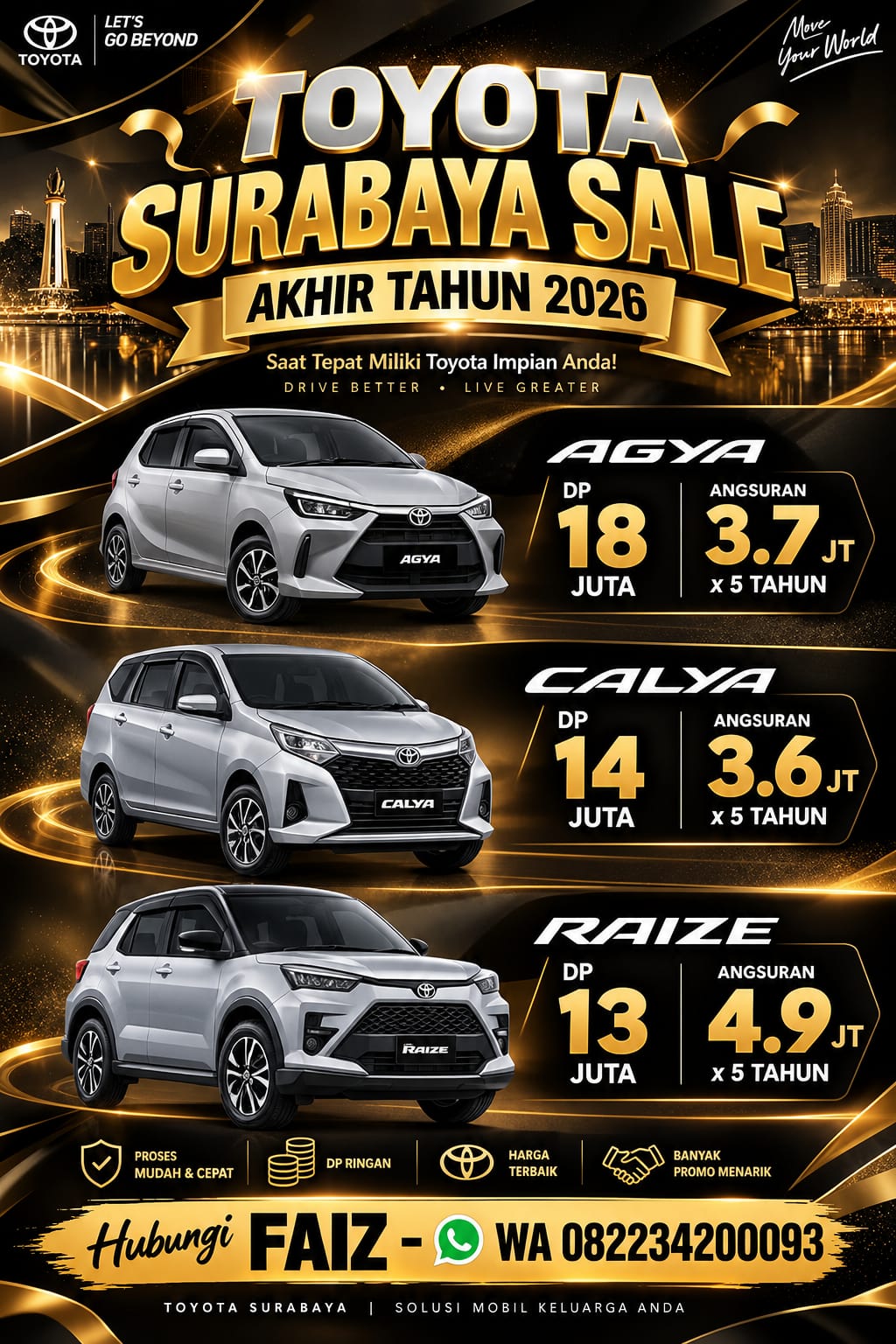 WhatsApp Image 2026 10 02 at 09.28.15 toyota surabaya